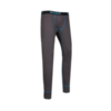 Long underpants Bremy grey 2XL